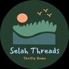 selahthreads